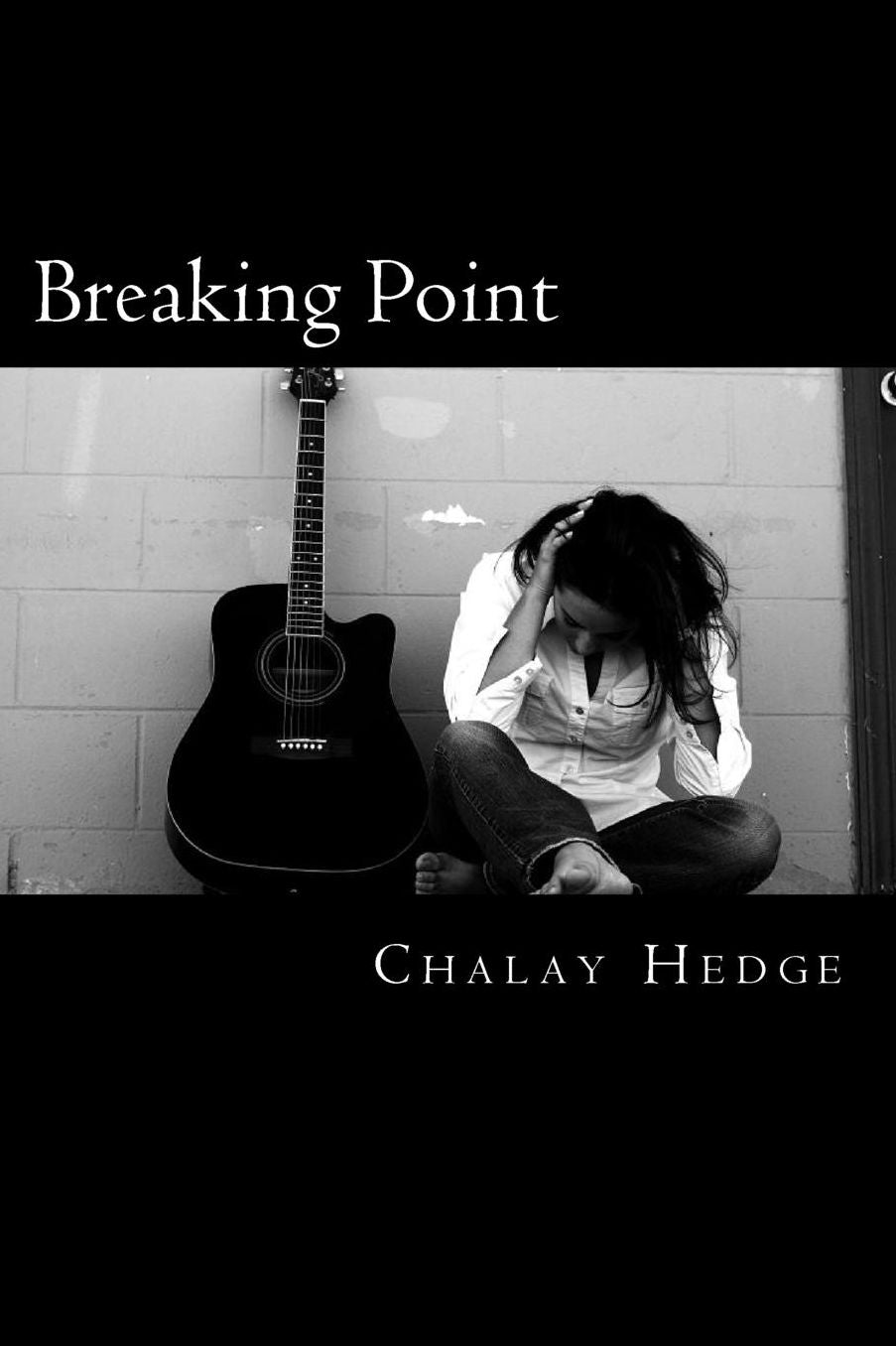 Breaking Point