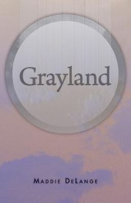 Grayland