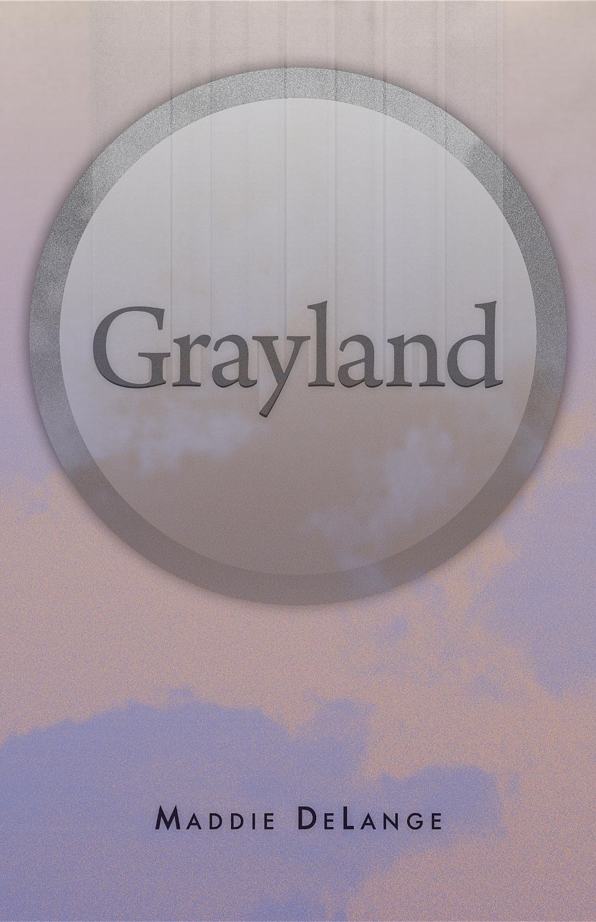 Grayland