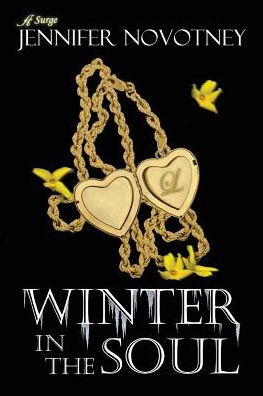Winter in the Soul