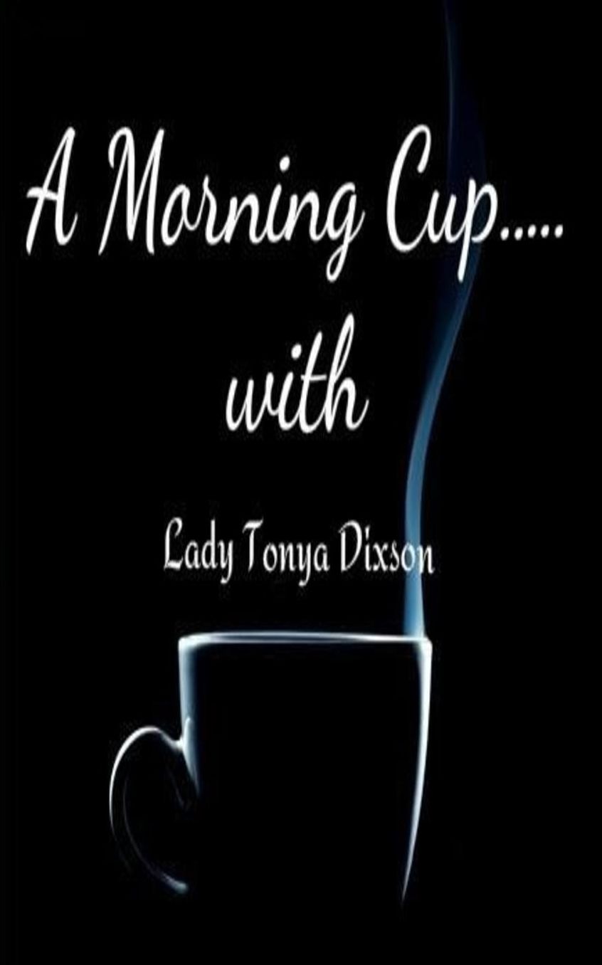 Morning Cup