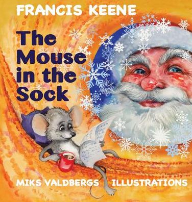 The Mouse in the Sock
