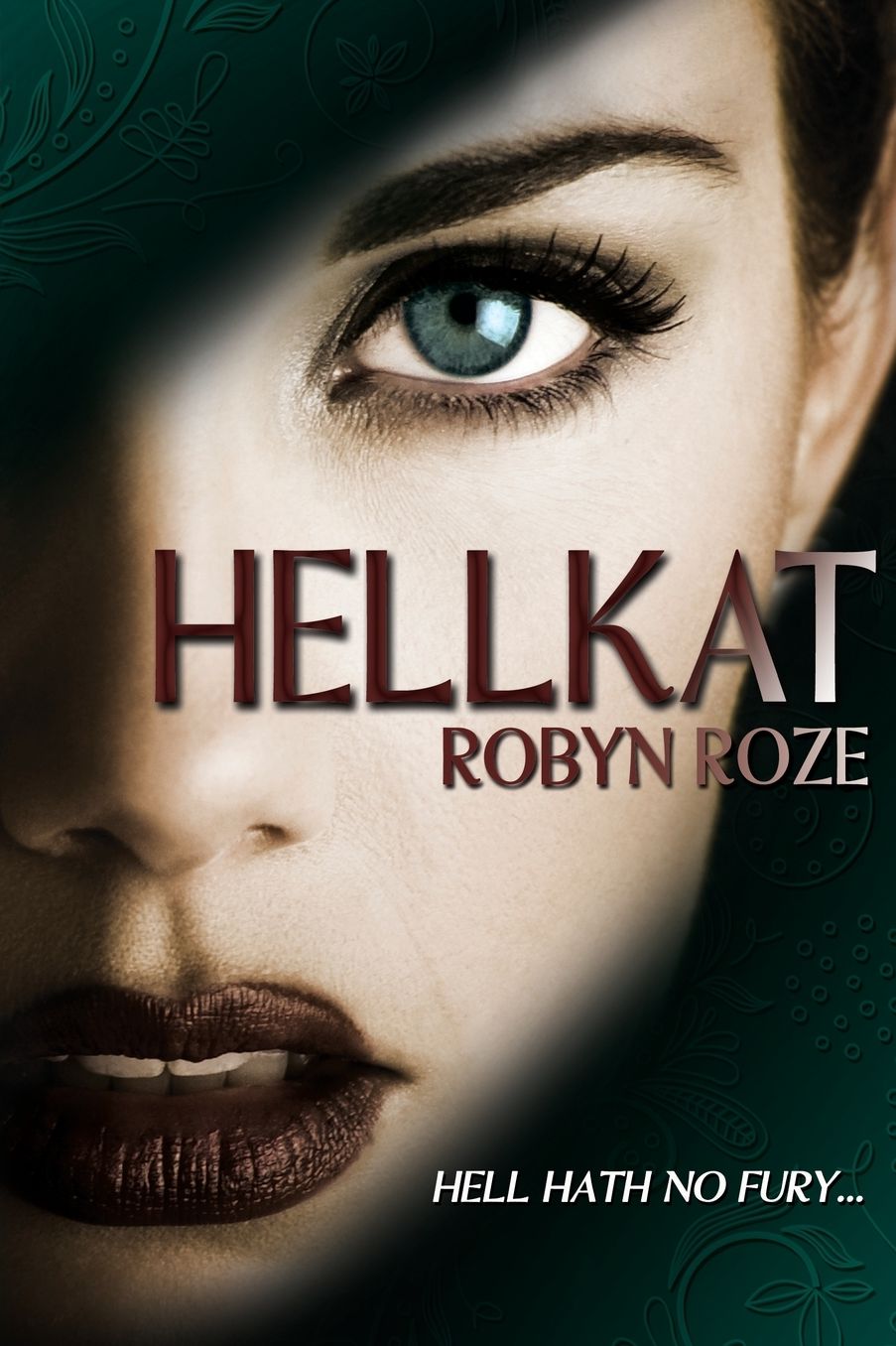 HellKat