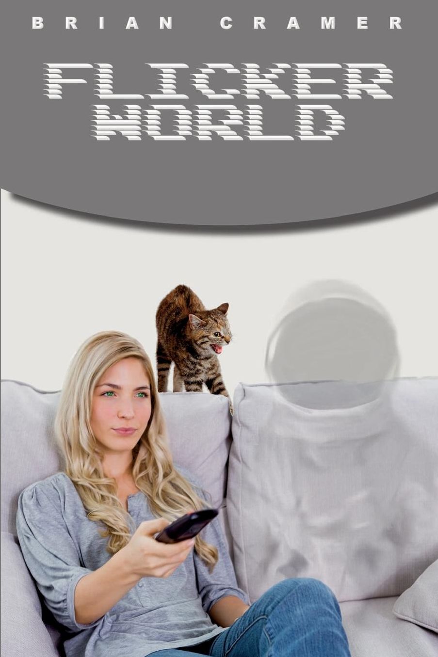 Flicker World