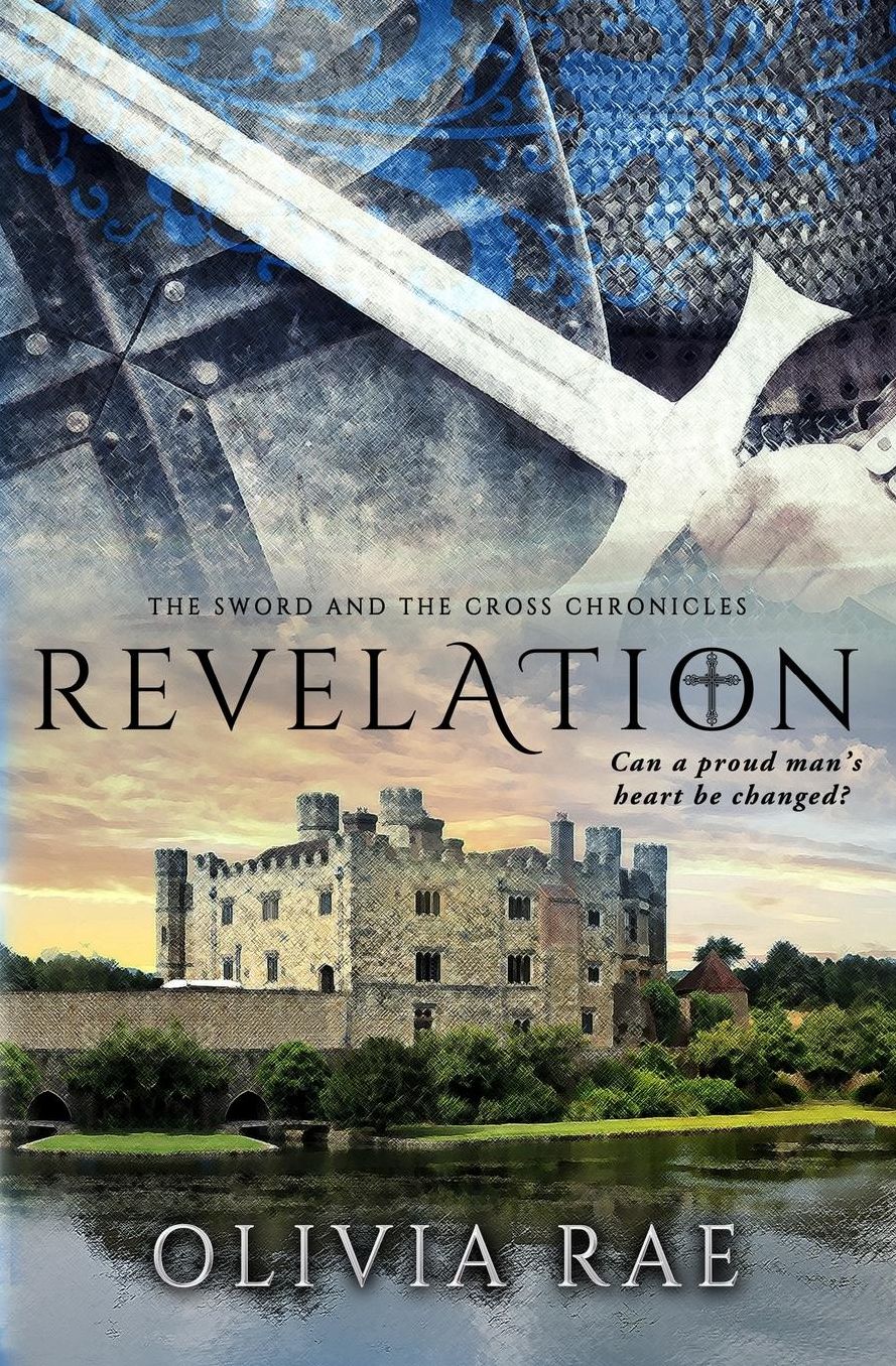 Revelation