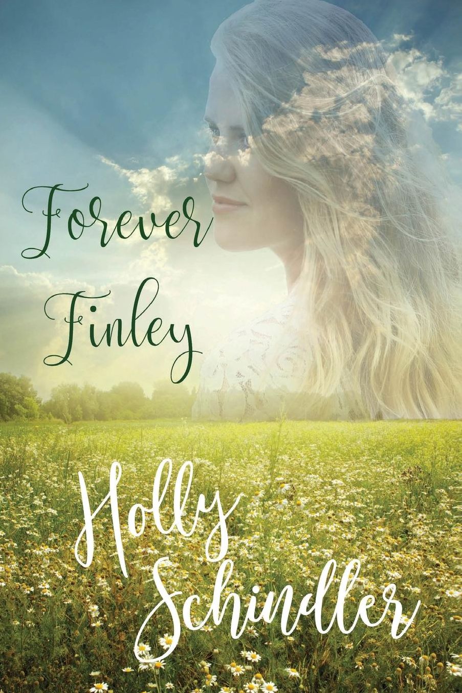 Forever Finley