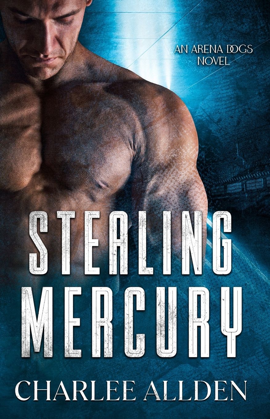 Stealing Mercury