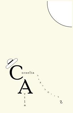 Cornelia Avila