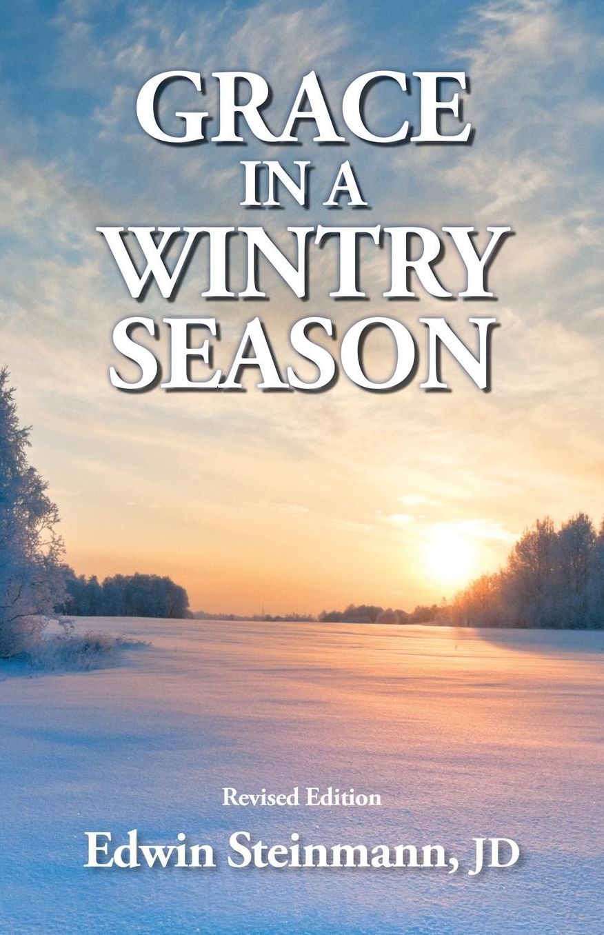 Grace in a Wintry Season