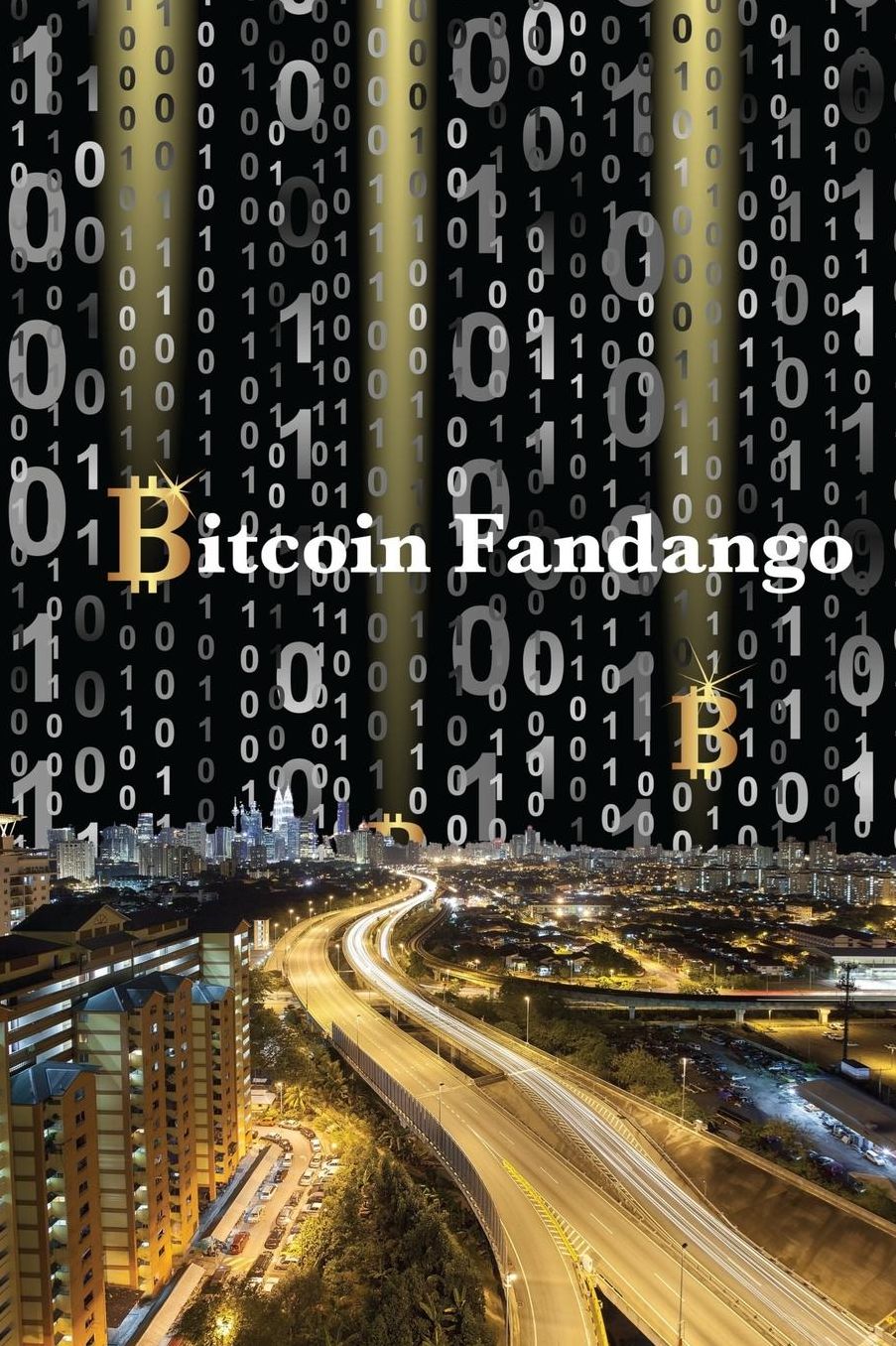 Bitcoin Fandango