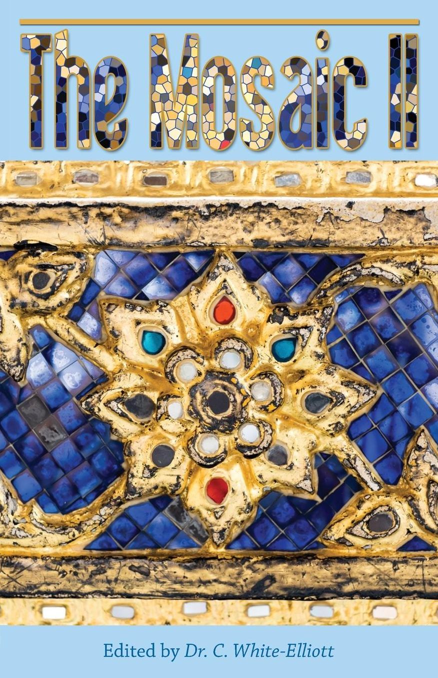 The Mosaic II
