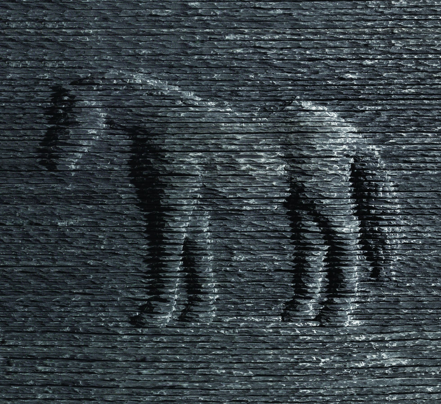 Boaz Vaadia: Sculpture