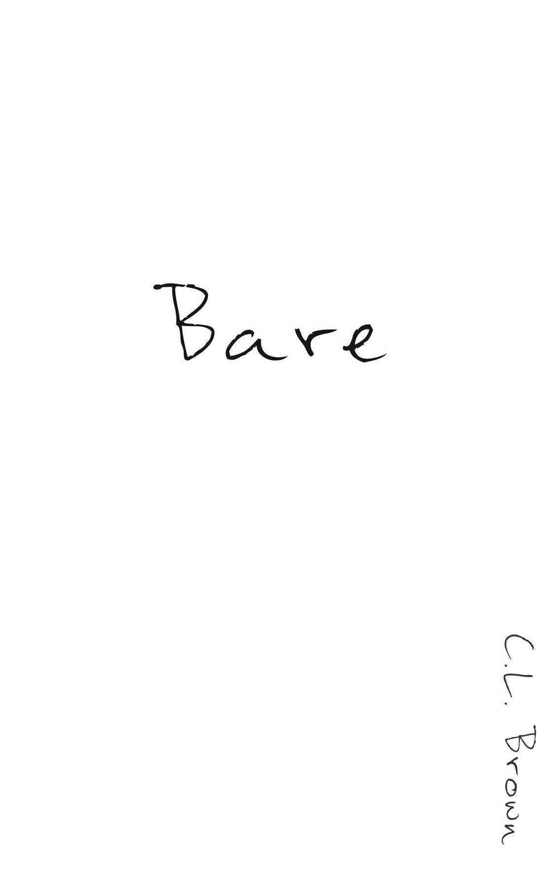 BARE