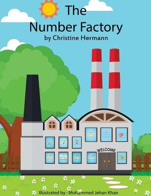 The Number Factory