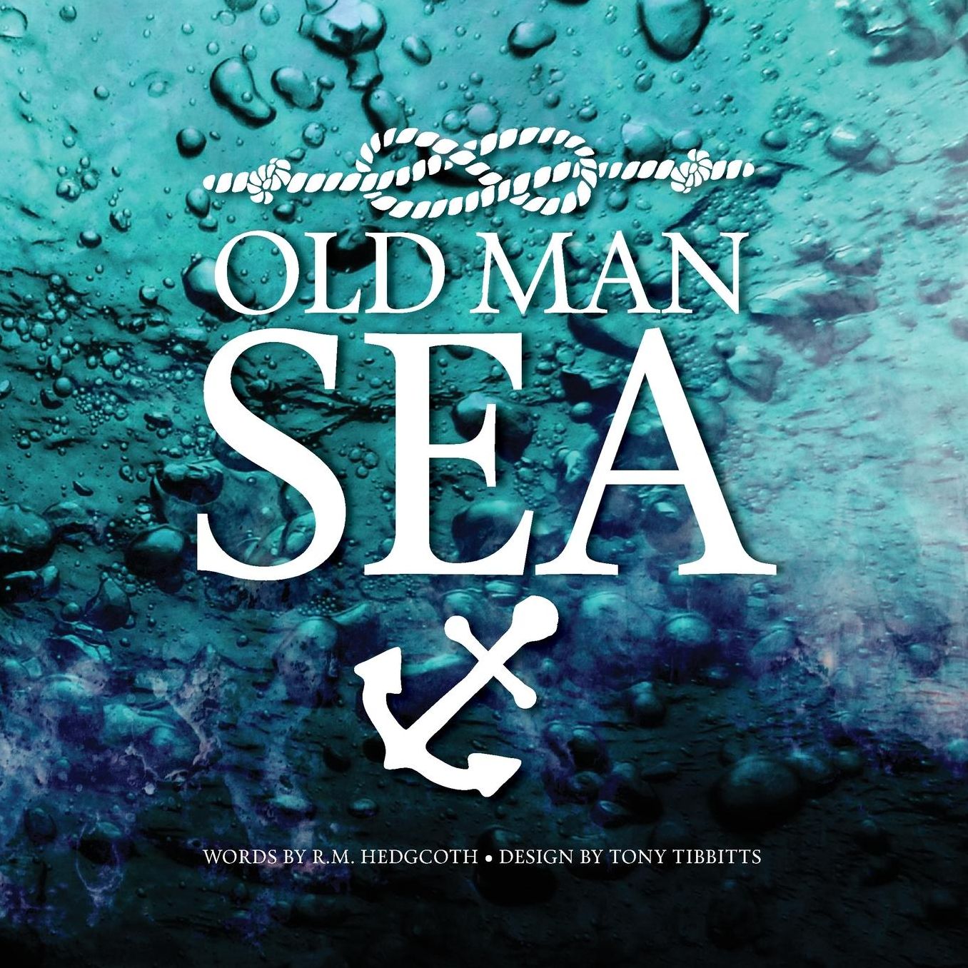 Old Man Sea