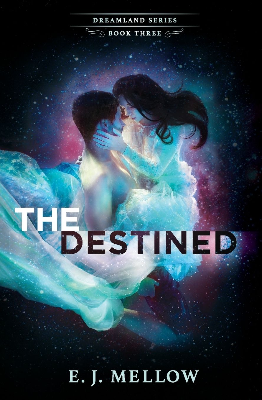 The Destined