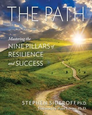 THE PATH: Mastering the Nine Pillars of Resilience and Success