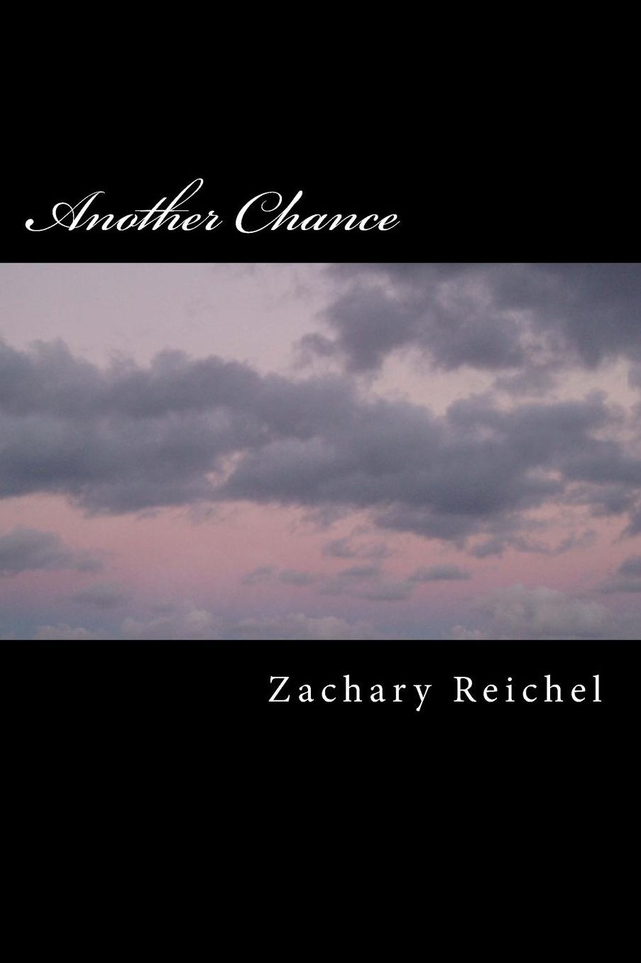Another Chance