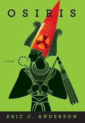 OSIRIS: a novel