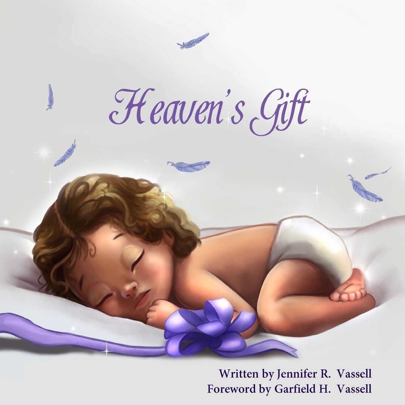 Heaven's Gift