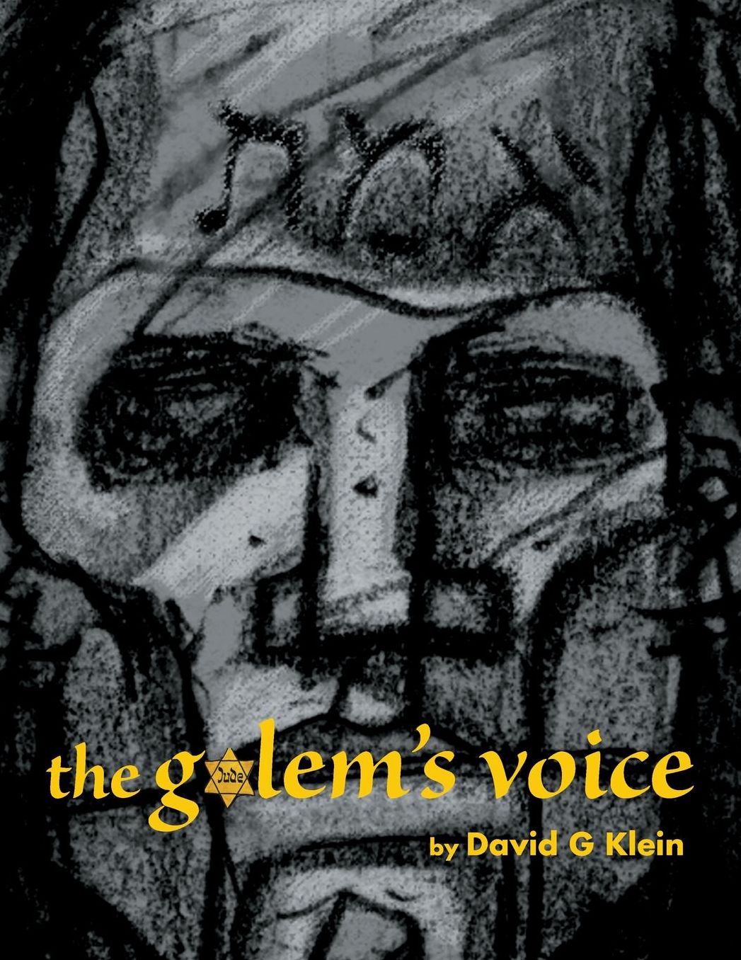 The Golem's Voice
