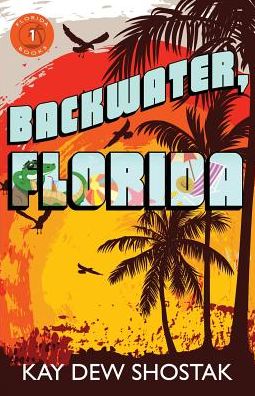 Backwater, Florida