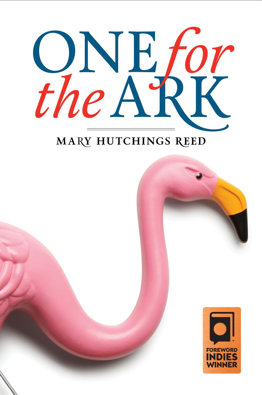 One for the Ark