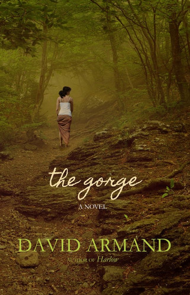 The Gorge
