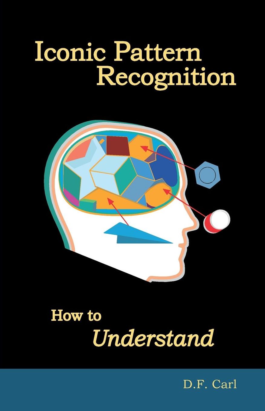 Iconic Pattern Recognition: How to Understand