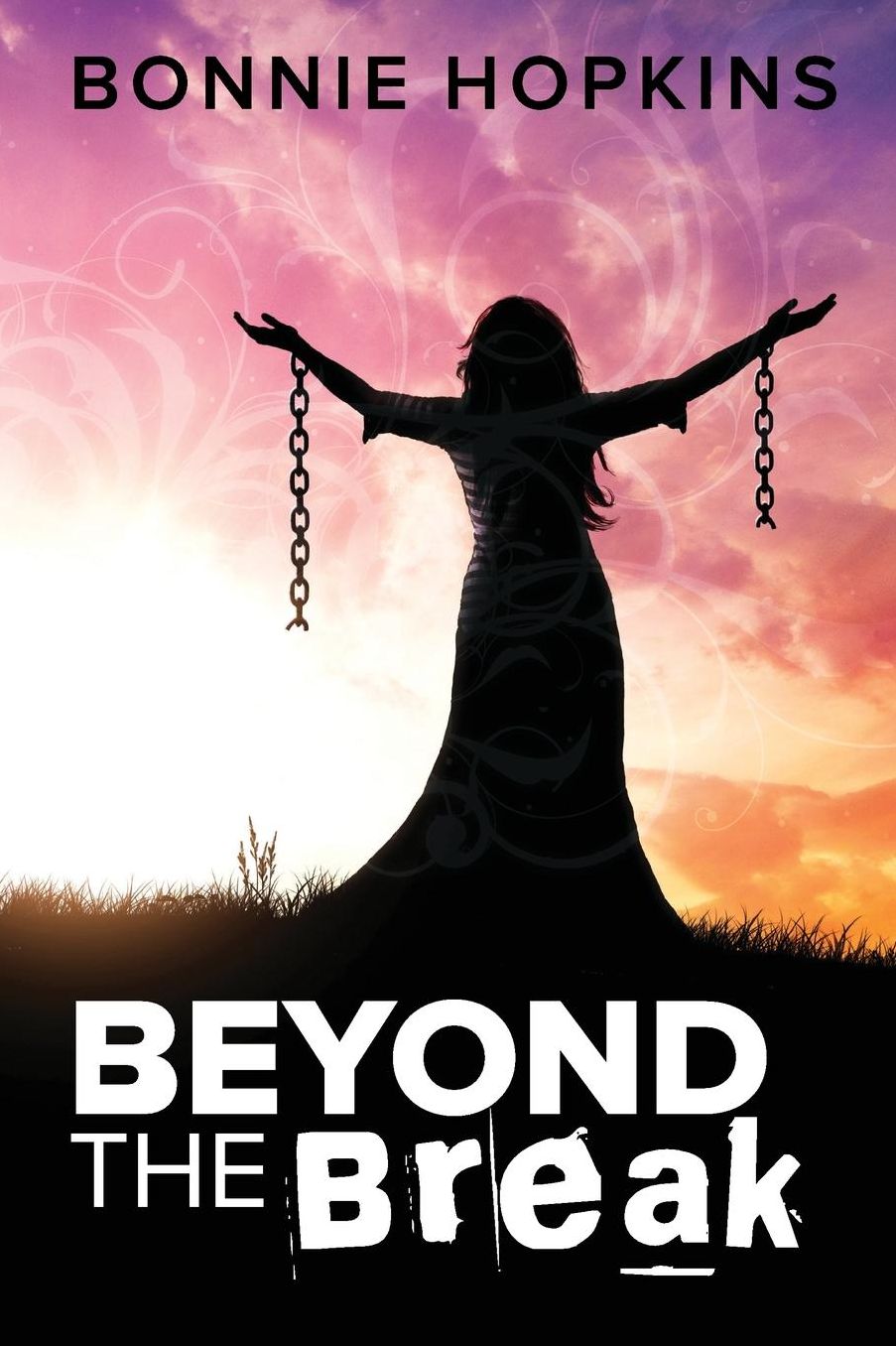 Beyond The Break