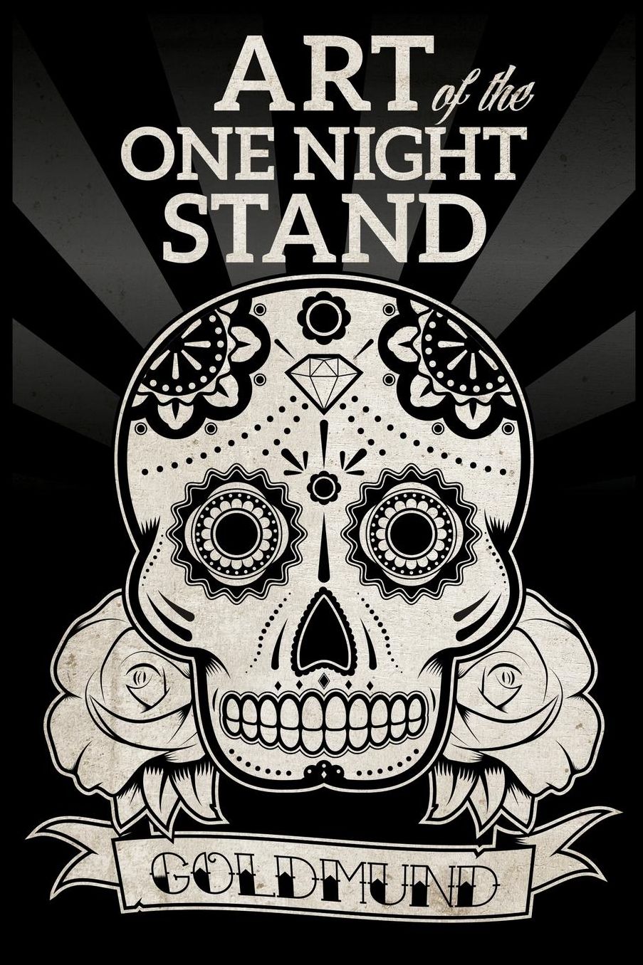Art of the One Night Stand