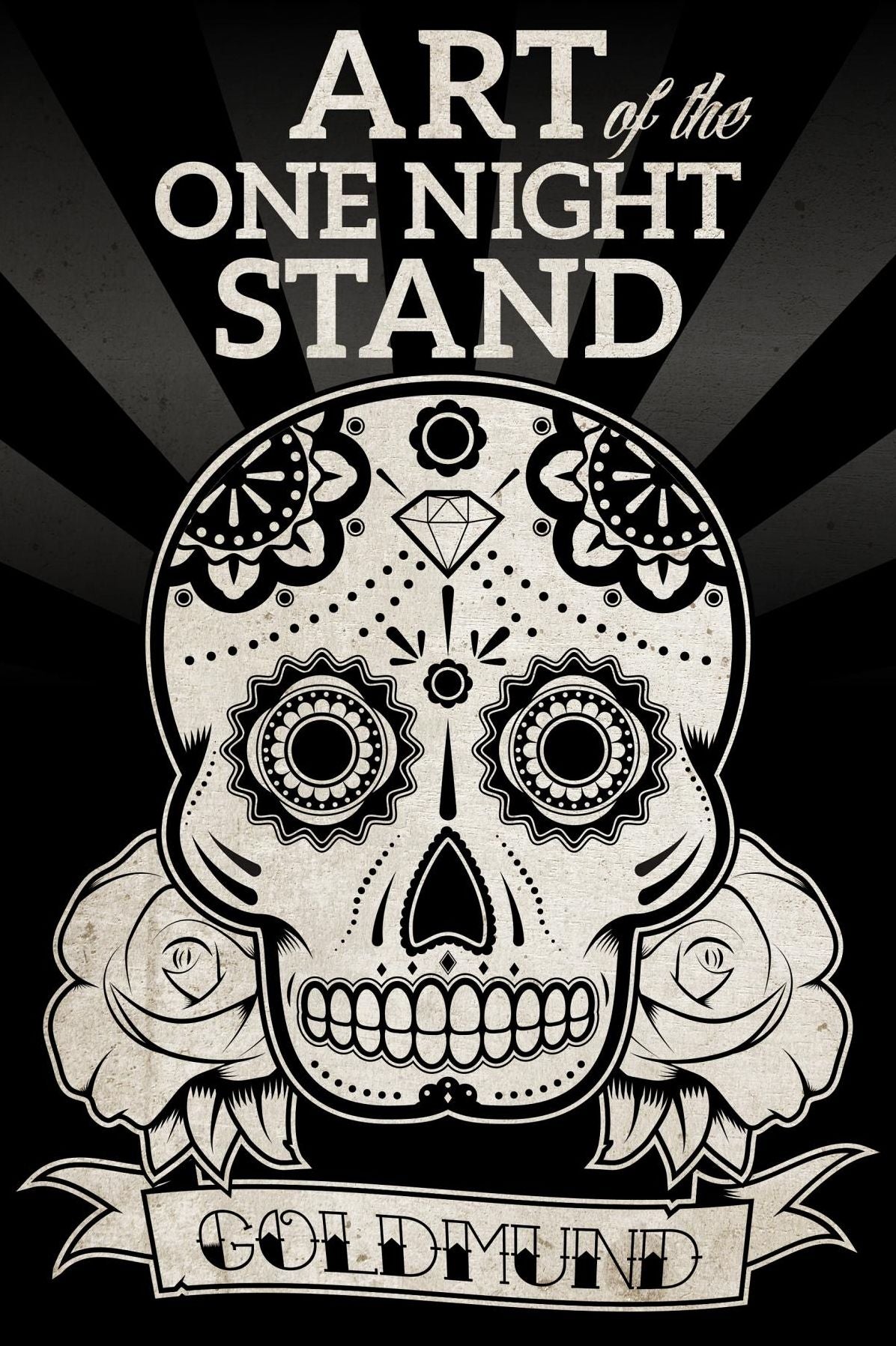Art of the One Night Stand