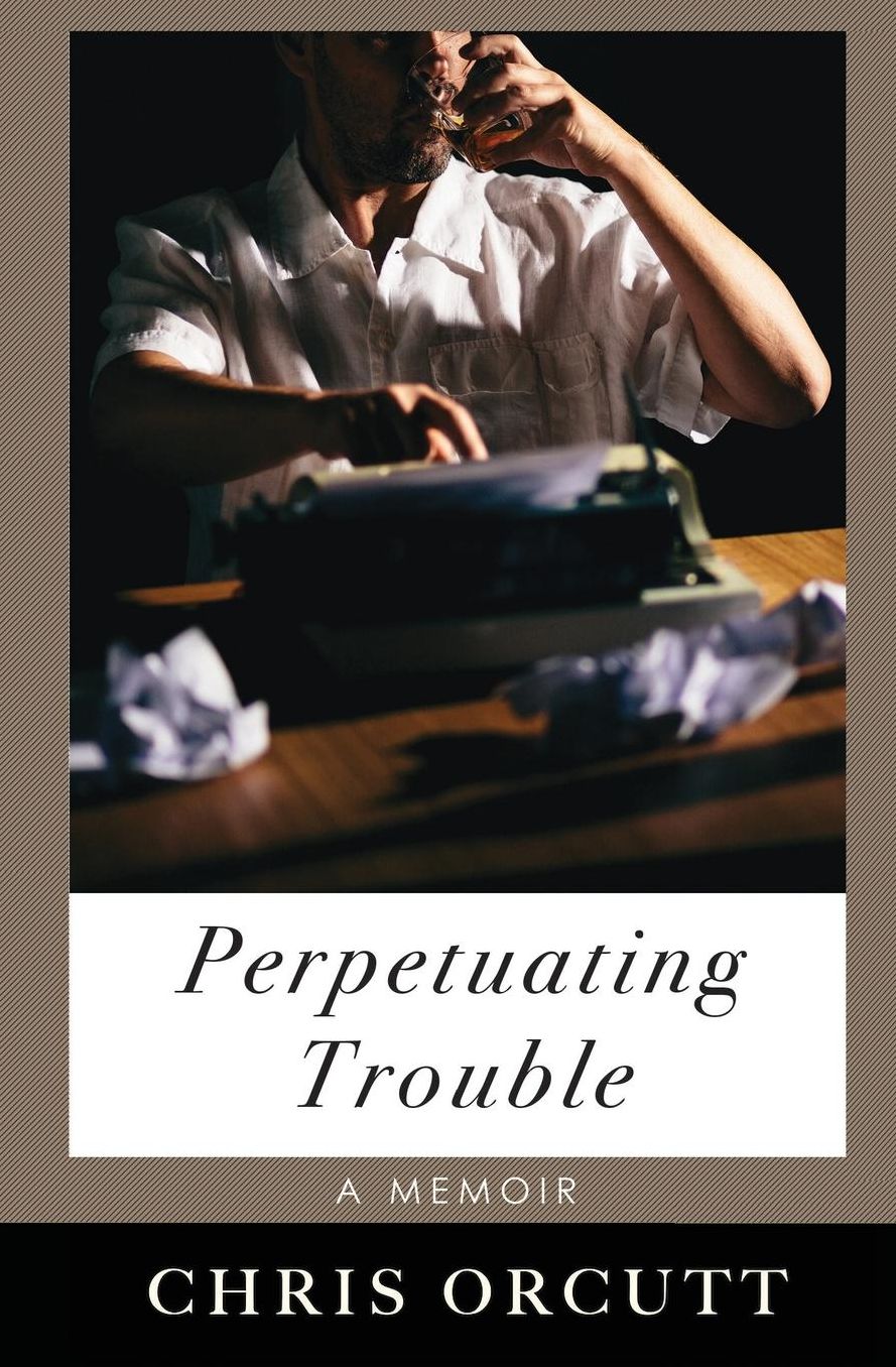 Perpetuating Trouble