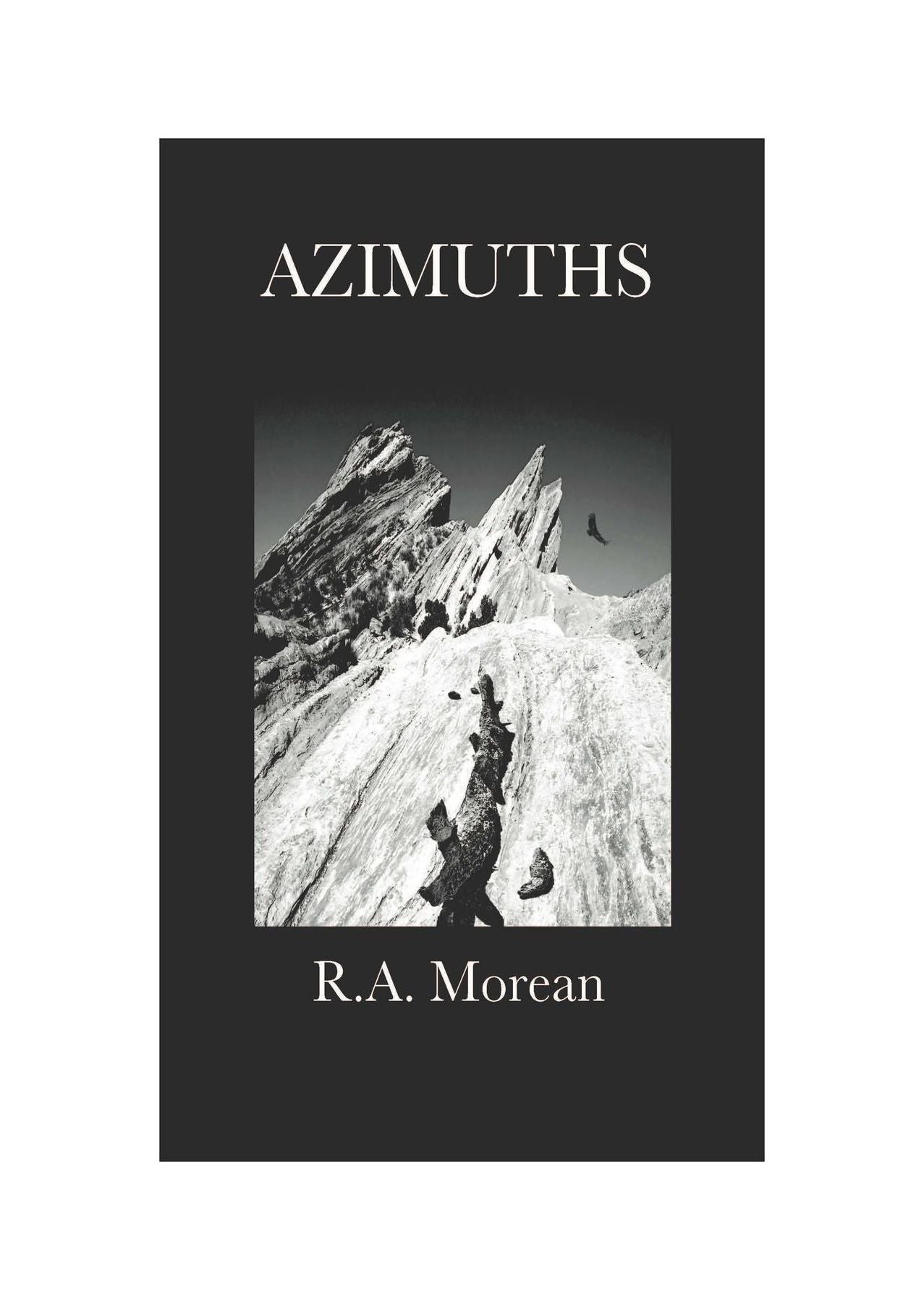 Azimuths