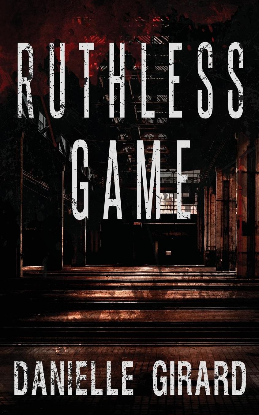 Ruthless Game