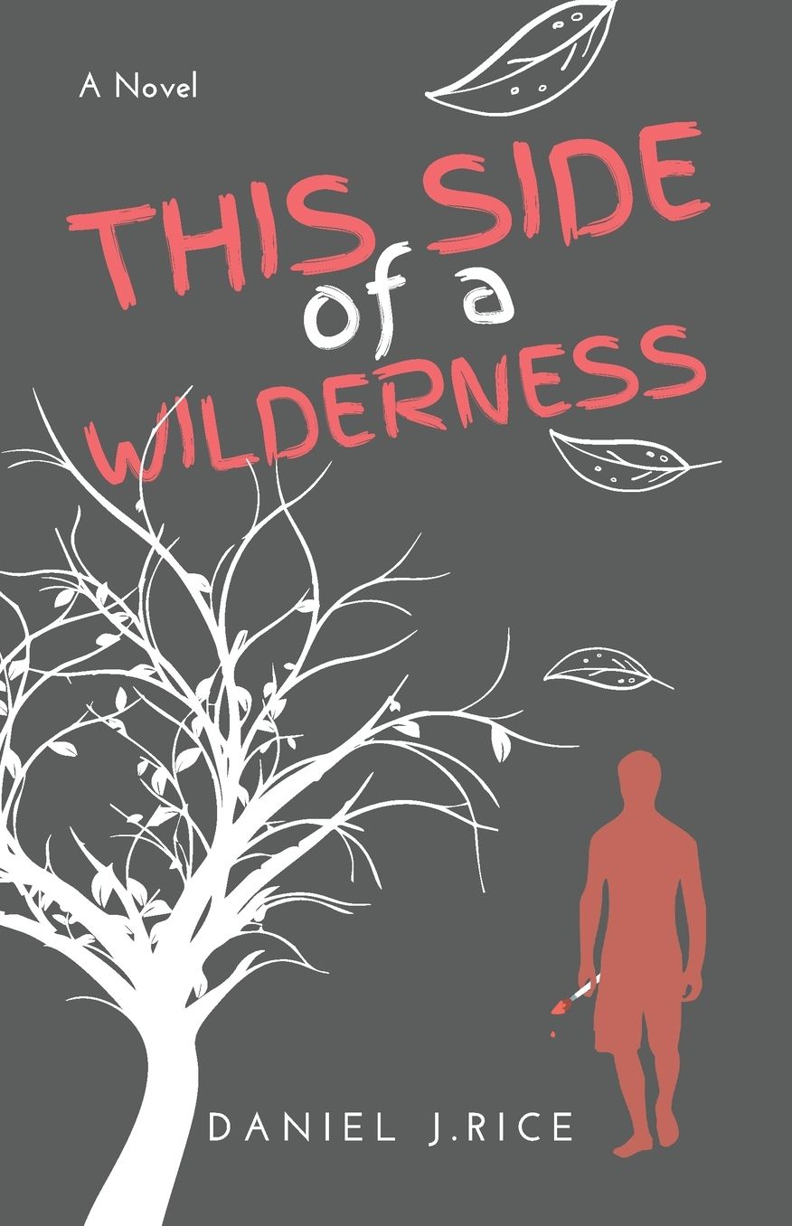 THIS SIDE OF A WILDERNESS: A Novel
