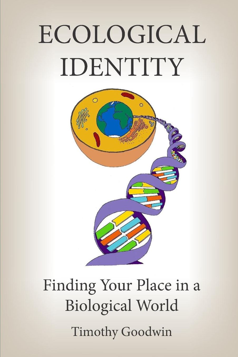 Ecological Identity: Finding Your Place In A Biological World