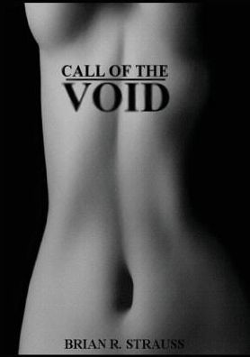 Call of the Void