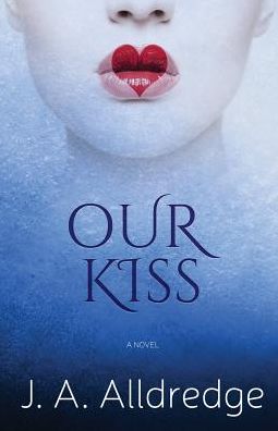 Our Kiss