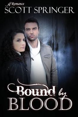 Bound by Blood