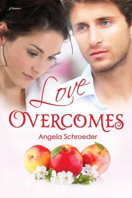 Love Overcomes