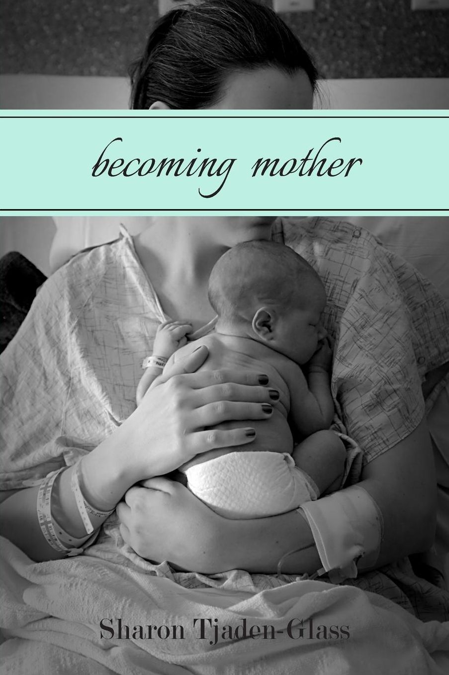 Becoming Mother: A Journey of Identity