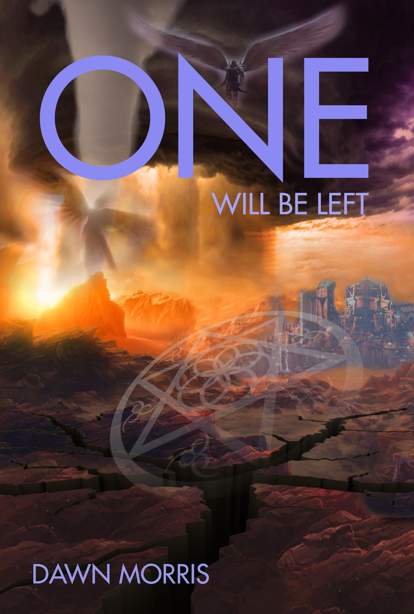 One Will Be Left