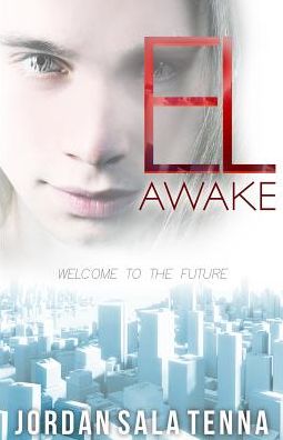 El Awake