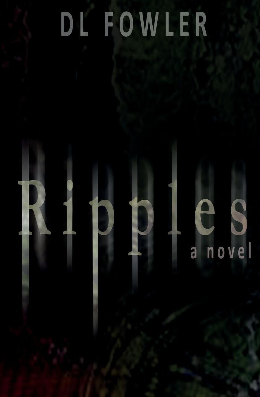 Ripples: a novel