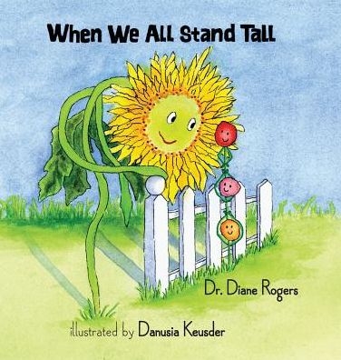 When We All Stand Tall
