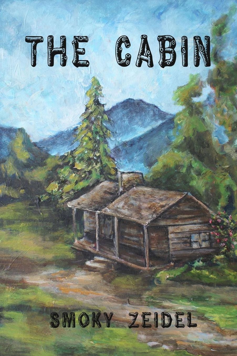 The Cabin