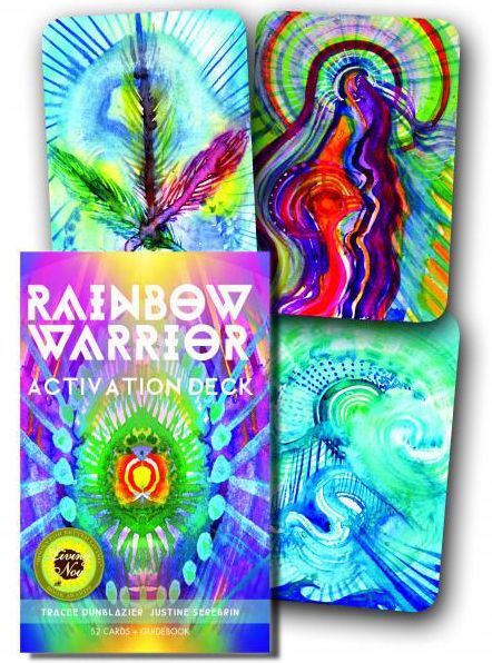 Master Your Inner World: Embrace Your Power with Joy