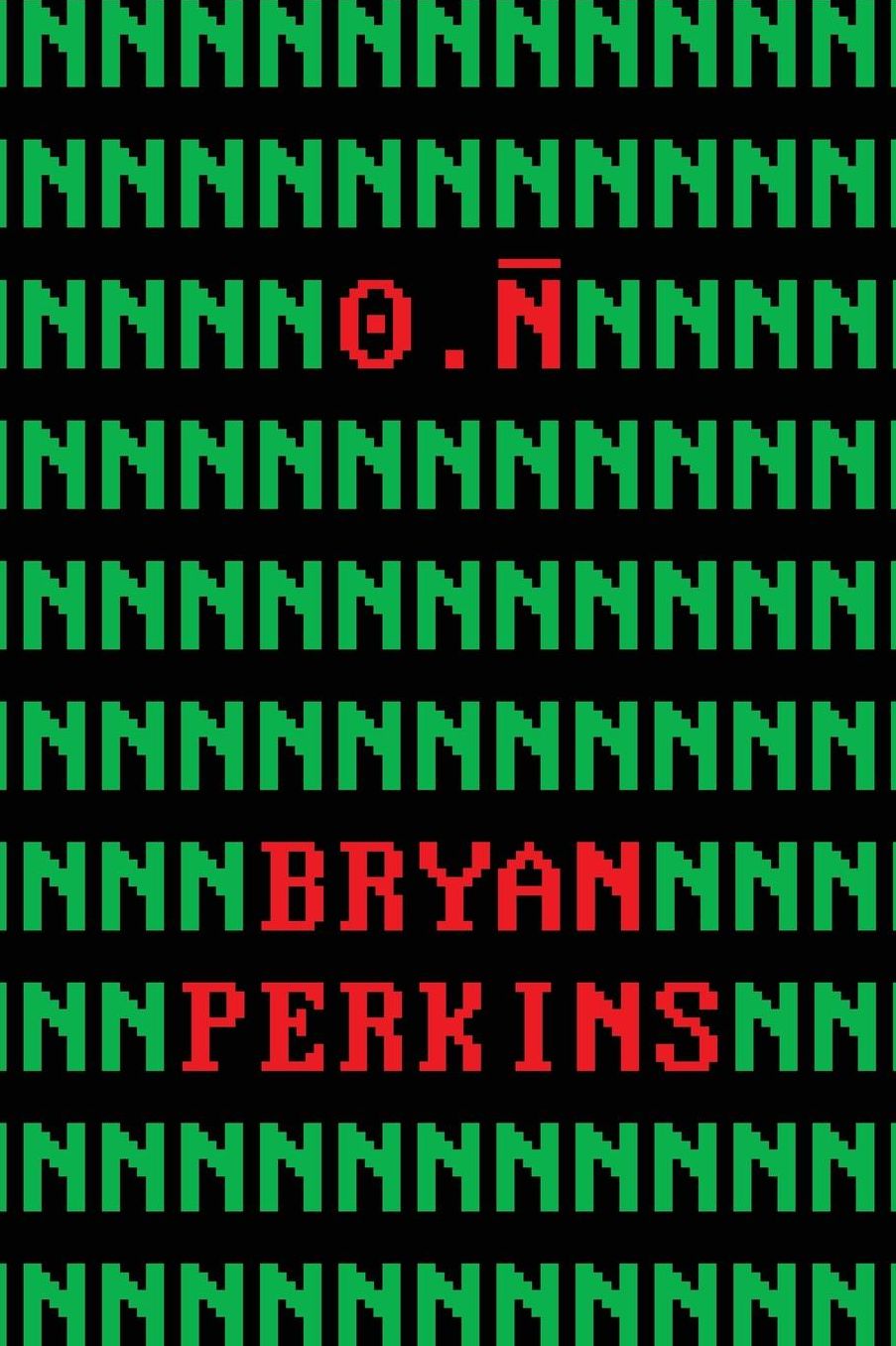 0.N Repeating