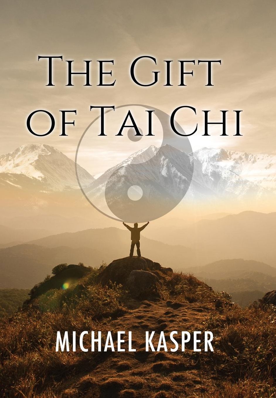 The Gift of Tai Chi